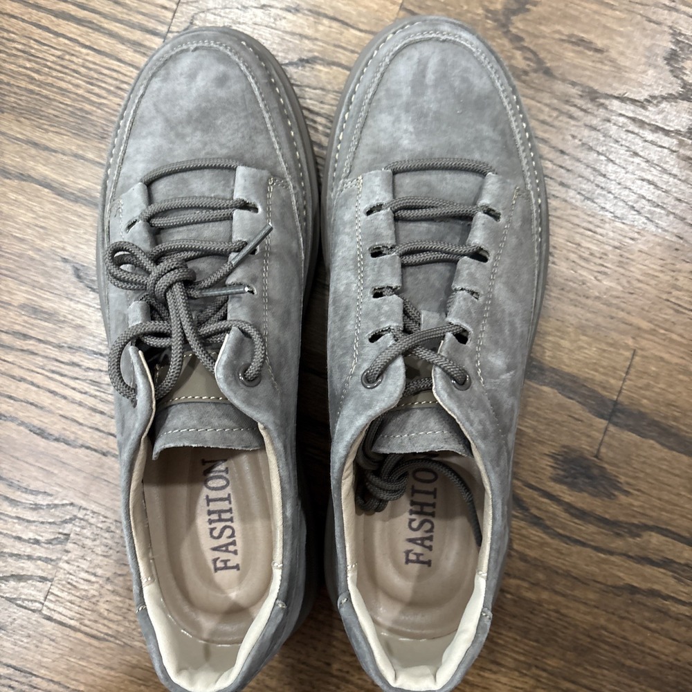 mens fashion dress shoes